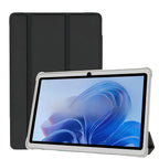BDF Hot Sales Neue 10,1 Zoll Tablets Octa Core 4GB RAM 64GB ROM Dual SIM Karten 3G Telefonanruf WiFi Bluetooth Google Play Tablet PC