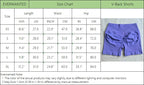 Damen Scrunch Shorts nahtlos V-Rücken Scrunch Booty Shorts Fitness Workout Laufen Yoga Gym Shorts