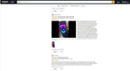 Kabelloser Bluetooth-Lautsprecher, Karaoke-Maschine mit 2 Mikrofonen, Karaoke-Partylautsprecher für Zuhause mit LED-Licht