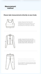Yoga Set 3-teilig, Gym Kleidung, Sportbekleidung, Yoga Anzüge für Damen, Langarm Crop Top, Fitness Set, Trainingsanzüge, Sport-BH, Gym Leggings
