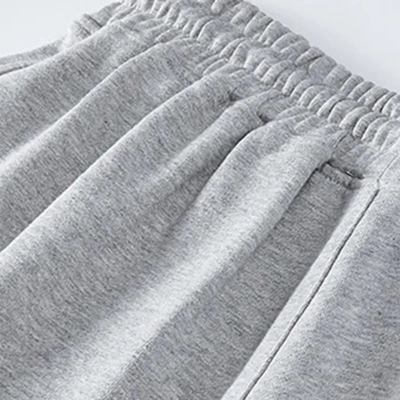 Kalifornische spezielle Shorts für Herren, geeignet für lässige Sommerkleidung, multifunktionale mittellange Sport-Shorts