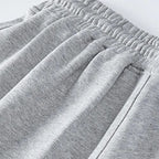 Kalifornische spezielle Shorts für Herren, geeignet für lässige Sommerkleidung, multifunktionale mittellange Sport-Shorts