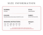 Neue Sommer Damen Yoga Langarm Einteiler Träger Yoga Kleidung Weibliches Training Premium Ballett WickeloberteileFrauen Fitness Sport Top