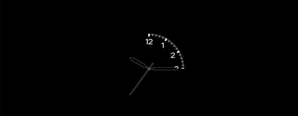 Globale Version OnePlus Watch Lite Smartwatch, 1,46 Zoll Display, 59g, 10 Tage zuverlässige Akkulaufzeit, Herzfrequenz, Blutsauerstoffüberwachung