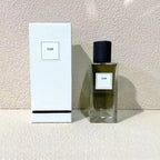 125 ml Unisex-Parfüm Bestseller Orientalisch-Holzig Grapefruit Blumen Duft Lang anhaltend Große Kapazität Duft für Männer und Frauen