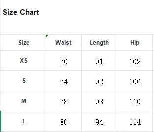 ETJ 2025 Damen Frühling neue elegante Mode All-in-One Stretch High-Waist A-Linie Seidensatin Rock in mehreren Farboptionen