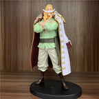 Neue One Piece Figur Ninja Nami PVC Figuren OP Tama Luffy Yamato Kaidou Zoro Sanji Usopp Law Newgate Modell Geschenk Spielzeug