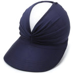 Strand-Sonnenschutzhut Sonnenhut Bräunung Sonnencreme Outdoor-Surfing Sport-Badekappe 2026 Neu