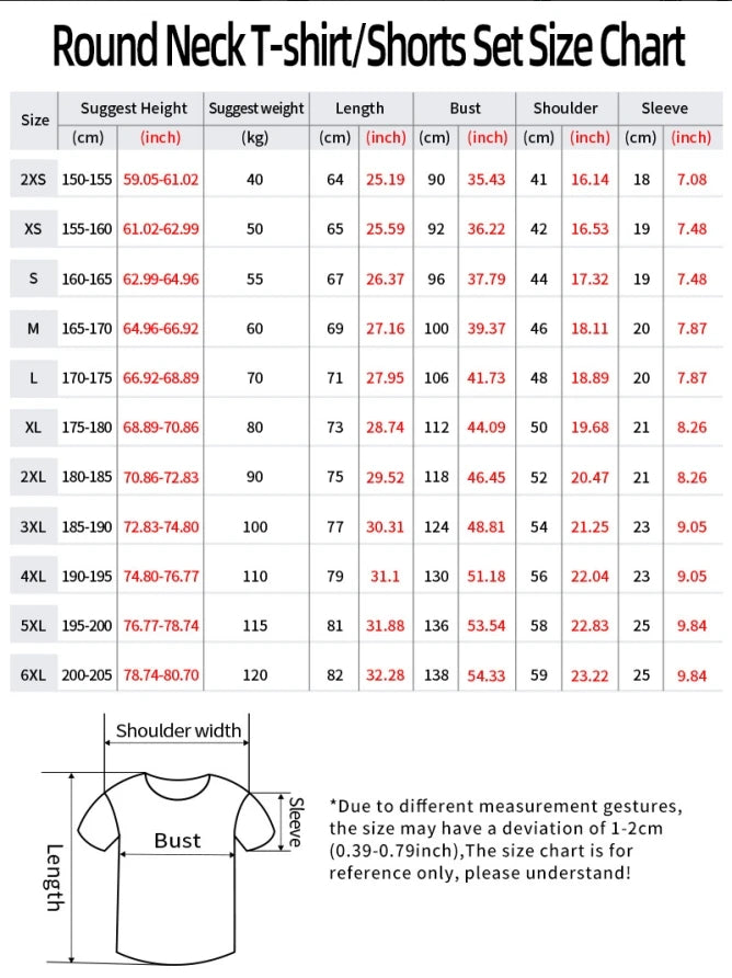 Neu eingetroffen: Fashion Chile 2026 Auswärtstrikot Fußball Trainings T-Shirt Herren Erwachsene schnelltrocknendes atmungsaktives Fußballtrikot Fan T-Shirt