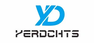 Automatischer Schaumseifenspender - Berührungslos, Wandmontage, LED-Temperaturanzeige, USB-aufladbar für Bad, Küche & gewerbliche Nutzung