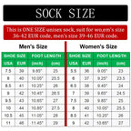 10 Stück=5 Paar Damen Socken Casual Atmungsaktiv Hohe Qualität Knöchelsocken Sommer Low Cut Baumwolle Dünne Kurze Elastische Socken calcetines