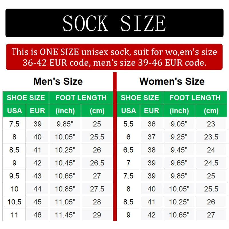 10 Stück=5 Paar Damen Socken Casual Atmungsaktiv Hohe Qualität Knöchelsocken Sommer Low Cut Baumwolle Dünne Kurze Elastische Socken calcetines
