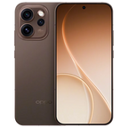 Original Oppo Reno 15 Pro Telefon 6500mAh großer Akku IP69 wasserdicht Dimensity 8450 6,78" AMOLED 200MP Kabelloses Laden Auf Lager