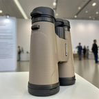SUNCORE 10x42 Professional Fernglas mit Dämmerungssicht, ideal für Sternenbeobachtung, Vogelbeobachtung und Sportveranstaltungen