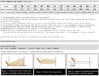 Damen Freizeitschuhe Mode Atmungsaktive Walking Mesh Flache Schuhe Sneakers Weiß Damen Fußbekleidung