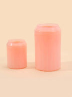 1PC New Pet Foot Washing Cup and Dog Foot Washing Tool