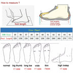 2026 New Trend  Hiking Sneakers women Non-Slip Rock Climbing Shoes Wearable Shoes Trekking Unisex Walking Outdoor Shoes Mens