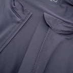 YKYWBIKE Herren Classic Radtrikot Sommer Fahrrad Pro Team Kurzarm Trikot Radsport Maillot Rennrad Atmungsaktive Kleidung