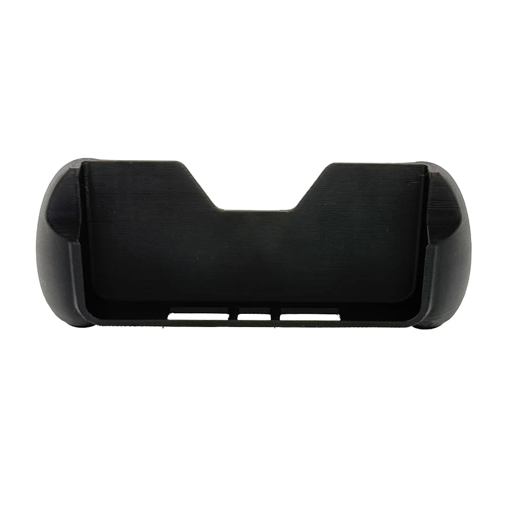 Für Retroid Pocket Flip2 RP Flip2 3D-gedruckter Griff Handheld Retro Game Controller Videospielkonsole DIY Controller