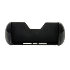 Für Retroid Pocket Flip2 RP Flip2 3D-gedruckter Griff Handheld Retro Game Controller Videospielkonsole DIY Controller