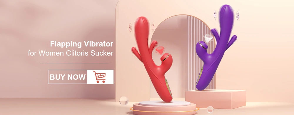 APP-gesteuerter Stoß-Vagina-Vibrator für Frauen, tragbares Höschen, G-Punkt-Klitoris-Vibrator, weibliches Masturbations-Sexspielzeug für Frauen