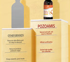 Hot selling weight loss products, 100% effective in burning fat, so that you have a slim body.