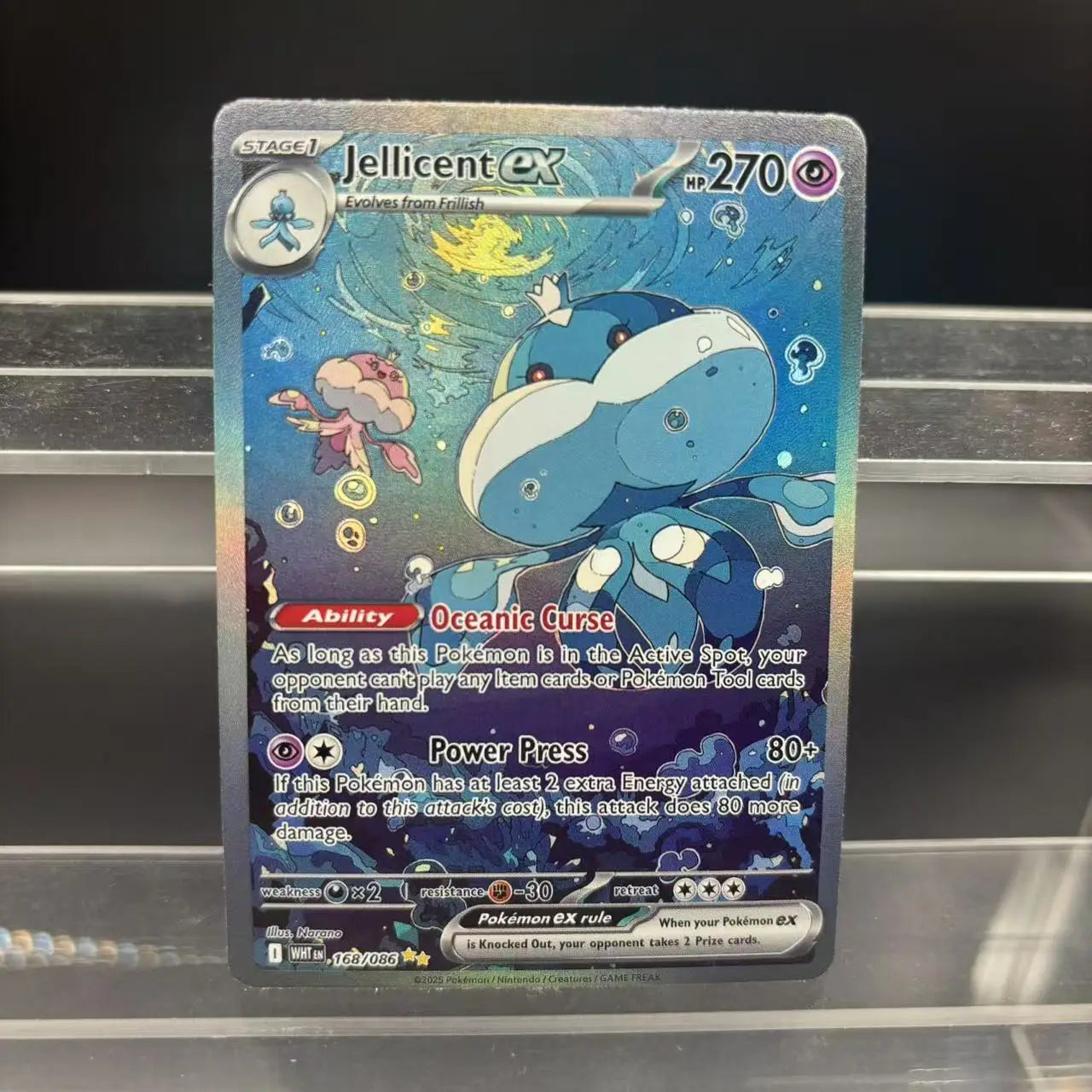 DIY PTCG Sammelkarten Zekrom Reshiram ex Victini Seismitoad Selbstgemachte Einzelkarte Klassisches Spiel Anime Karte Geschenk Spielzeug