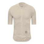 YKYWBIKE Herren Classic Radtrikot Sommer Fahrrad Pro Team Kurzarm Trikot Radsport Maillot Rennrad Atmungsaktive Kleidung