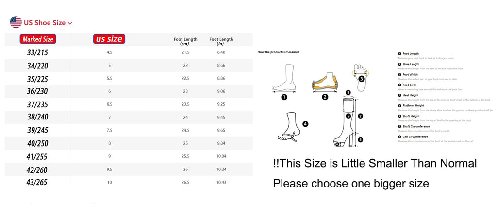 Fujin 13cm 2025 Echtes Leder Plateau Keilabsatz Flats Schuhe Chunky Sneaker Lässige Bequeme Hochwertige Herbst Spaziergangsschuhe