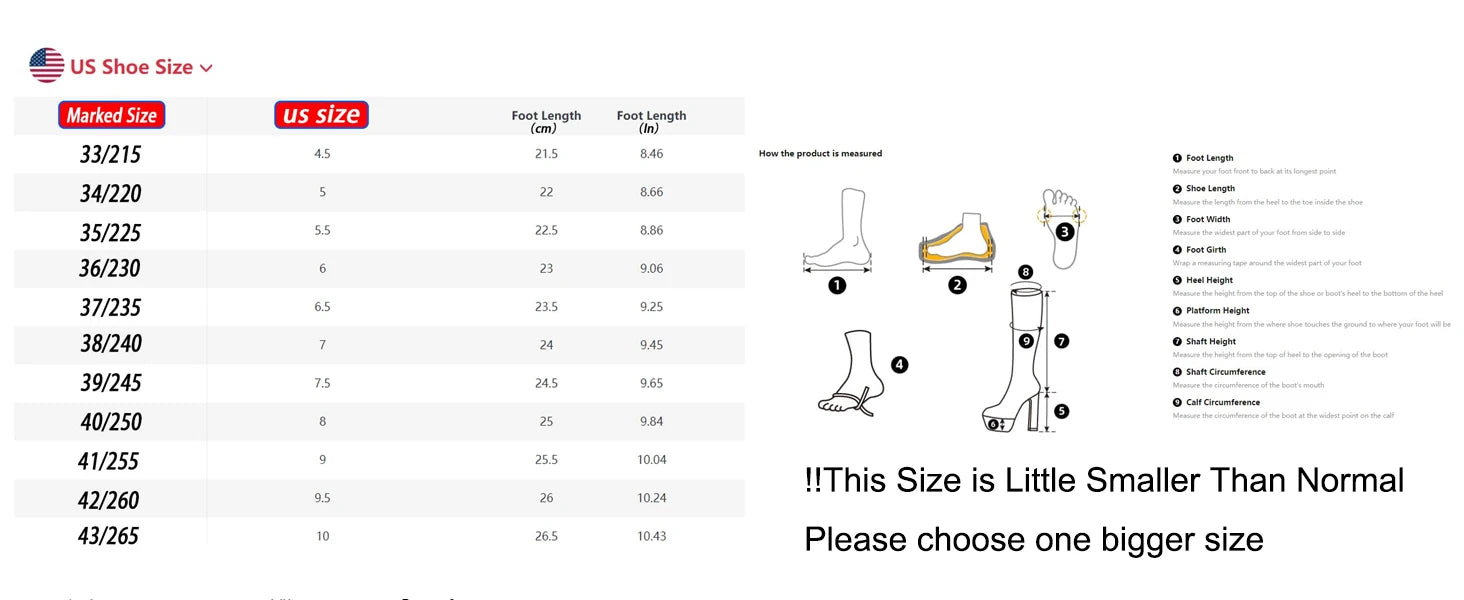 Fujin 13cm 2025 Echtes Leder Plateau Keilabsatz Flats Schuhe Chunky Sneaker Lässige Bequeme Hochwertige Herbst Spaziergangsschuhe