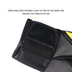 8/10/12/14oz Boxhandschuhe für Erwachsene Herren Sanda Kampf Sandsack Training Damen dick atmungsaktiv Muay Thai Kampf