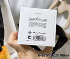 Meistverkauftes Hot Brand Parfüm für Männer und Frauen, langanhaltend, natürlicher Duft, Herrenduft Dansparis Saint, Damendüfte, Deodorants