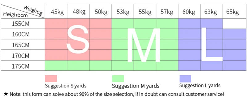 Langarm Sport Crop Top Yoga Top Damen Nahtlose T-Shirts Fitness Crop Top Sport Active Wear Workout Athletic Shirts