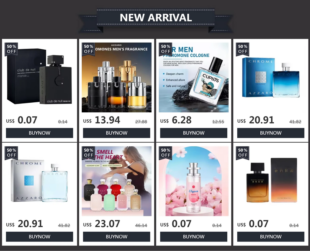KAYALI 100ml EDP Intense Spray - Süß fruchtig-blumiger & warm holziger Unisex-Duft | Langanhaltender, selbstbewusstseinsstärkender Duft