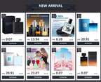 KAYALI 100ml EDP Intense Spray - Süß fruchtig-blumiger & warm holziger Unisex-Duft | Langanhaltender, selbstbewusstseinsstärkender Duft