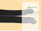 USB Mummy-Bag Windeltasche Babypflege Große Kapazität Mama Rucksack Mummy Mutterschaft Nasstaschen Wasserdichte Baby Schwanger Wickelrucksack