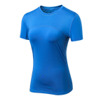 2023 Damen Yoga Tops schnelltrocknend Sport Top Fitness Damen Top Schwarz einfarbig ärmelloses Fitness Lauftop Gym T-Shirt