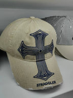 New Camouflage Baseball Cap Outdoor Sports Hiking Fishing Hunting Caps Sunscreen Casual Sun Hats For Men Women