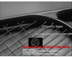 1x 27 Zoll Tennis-Racket, besaitet, Carbon-Aluminium-Legierung, Freizeit-Schläger, stoßfest, mit Tragetasche, für Erwachsene