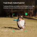 DJI OM s'osmo Mobile SE Handheld Gimbal Active Track Magnetisches Design Schnelles Scrollen DJI Brandneu Original auf Lager
