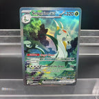 DIY PTCG Sammelkarten Zekrom Reshiram ex Victini Seismitoad Selbstgemachte Einzelkarte Klassisches Spiel Anime Karte Geschenk Spielzeug