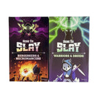 1 oder 2 Stück Neues Here to Slay Kartenspiel – Ein Strategisches Kartenspiel für Jugendliche und Erwachsene Brettspiel-Deck für Weihnachten Halloween