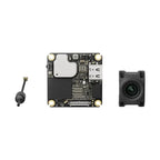 DJI O4 Air Unit Pro / O4 Air Unit Original auf Lager