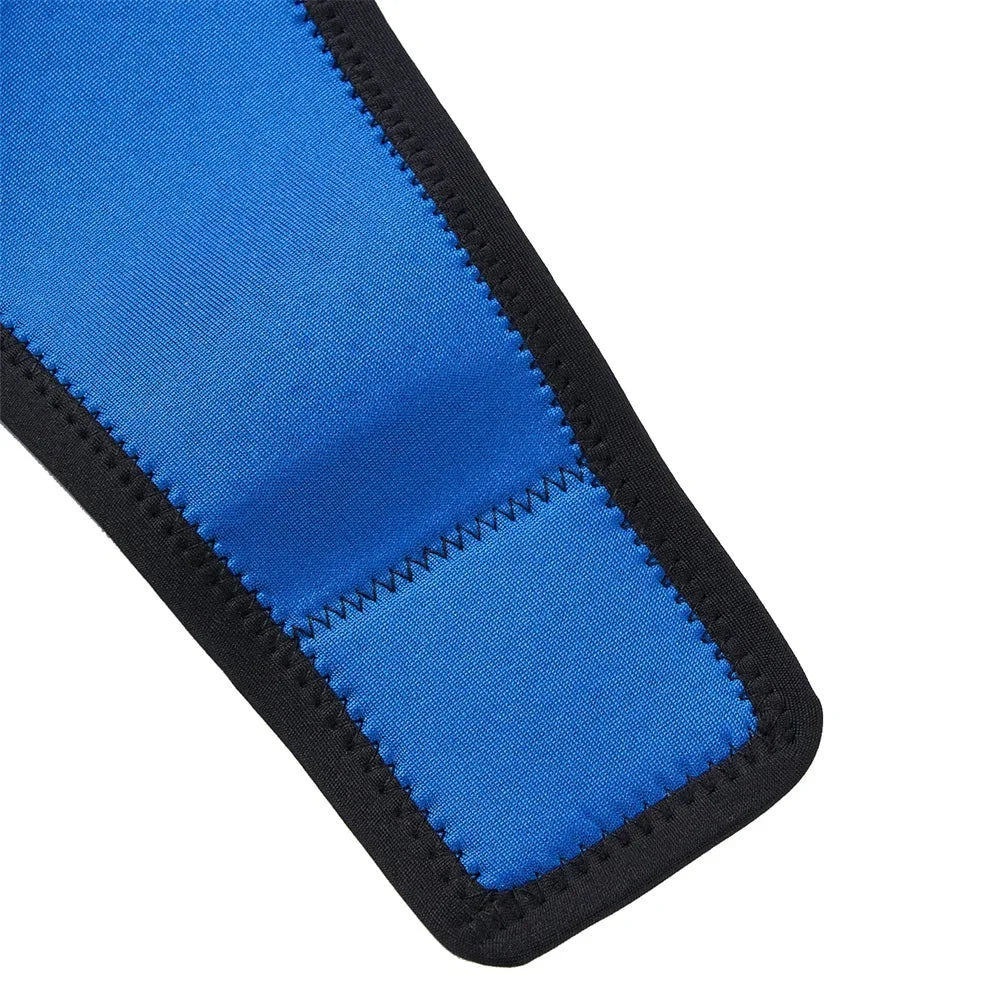 Sensory Weighted Vest for Kids for Autism Hyperactivity Mood Processing Disorders Children Breathable Comfort Compression Vest