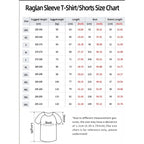 2026New Askari Herren Boxen Enges T-Shirt Sommer Sport Schnell Trocknendes Eiskaltes Gefühl Eng Anliegendes Fitnessstudio T-Shirt Outdoor Training Oberteil