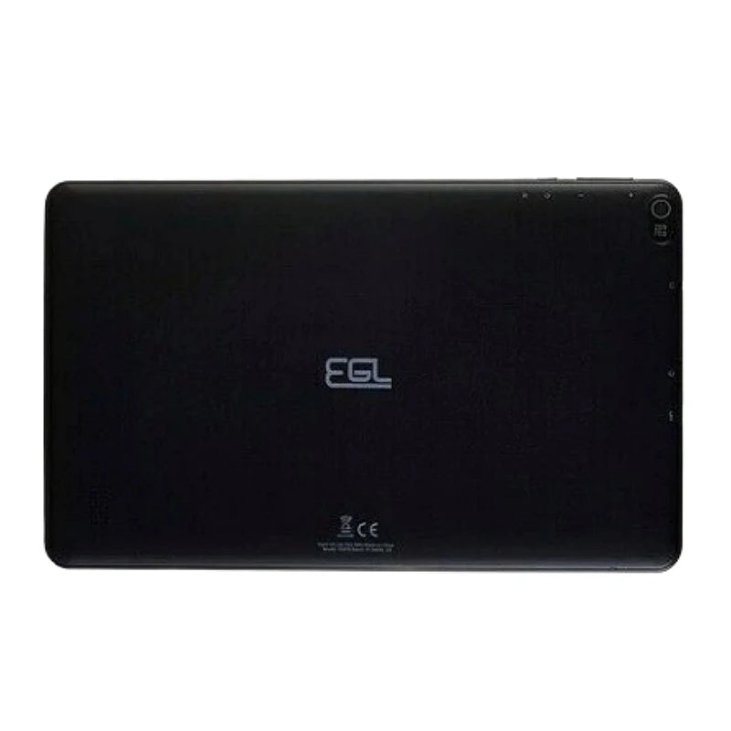 Android 8.0 Tablet PC A35 Prozessor 64 Bit Quad-Core 1.3GHz Dual-Kamera WLAN 10.1 Zoll 1GB RAM 16GB ROM MW1528 mit Tastatur