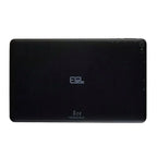 Android 8.0 Tablet PC A35 Prozessor 64 Bit Quad-Core 1.3GHz Dual-Kamera WLAN 10.1 Zoll 1GB RAM 16GB ROM MW1528 mit Tastatur