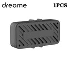Dreame X50 Ultra/X50 Master/L50 Pro Ultra/L40S Pro Ultra/L40s Ultra/MOVA V50 Ultra Ersatzteile Hauptbürste Filter Mopptuch Staubbeutel