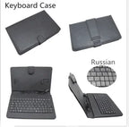 11,6" Windows 10 Tablet PC 2GB DDR + 64GB Z3735G CPU 1366*768 IPS-Bildschirm Quad Core G12 Dual-Kamera 2-in-1 mit Docking-Tastatur