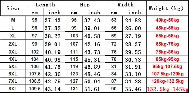 Herren Fitnesshose Reißverschlusstaschen Stretch Sporthose Laufhose Alltagshose Freizeithose Jogger Herren Fußball Angeln Geschenk Gym